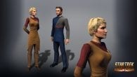 Star Trek Online: Delta Rising