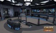 Star Trek Online: Delta Rising