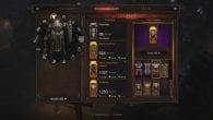 Diablo III Ultimate Evil Edition