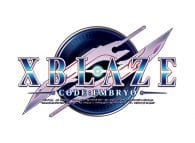 Xblaze Code: Embryo
