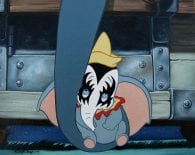 Disney, por José Rodolfo Loaiza