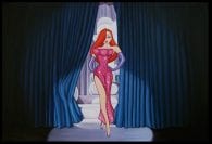 Disney, por José Rodolfo Loaiza