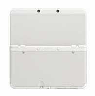 Nuevo 3DS