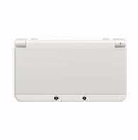 Nuevo 3DS