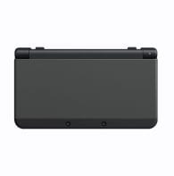Nuevo 3DS