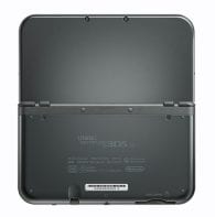 Nuevo 3DS