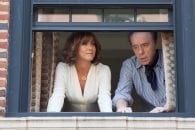 She's Funny That Way