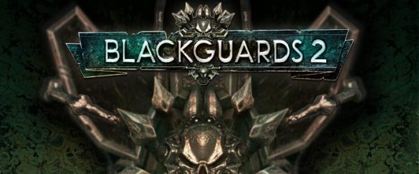Llega el teaser trailer de Blackguards 2, y con imágenes