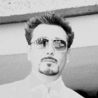 Braulio Ledezma, Tony Stark de Pemex