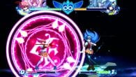 Arcana Heart 3: Love Max