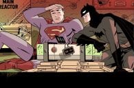 Batman-Superman #17