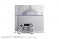 Dragon Quest Heroes PS4