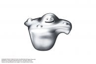 Dragon Quest Heroes PS4