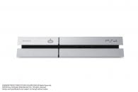 Dragon Quest Heroes PS4