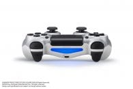 Dragon Quest Heroes PS4