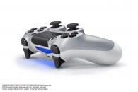 Dragon Quest Heroes PS4