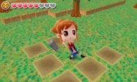 Harvest Moon: The Lost Valley