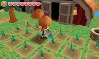 Harvest Moon: The Lost Valley