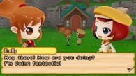 Harvest Moon: The Lost Valley