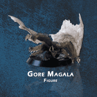 Monster Hunter 4 Ultimate Collector’s Edition