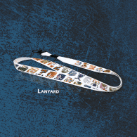 Monster Hunter 4 Ultimate Collector’s Edition