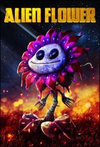 Plants vs Zombies: Garden Warfare