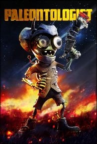 Plants vs Zombies: Garden Warfare