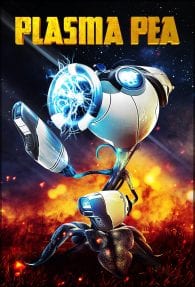 Plants vs Zombies: Garden Warfare