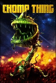 Plants vs Zombies: Garden Warfare