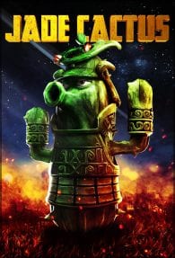 Plants vs Zombies: Garden Warfare