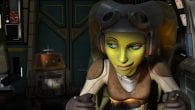 Star Wars Rebels