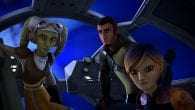 Star Wars Rebels