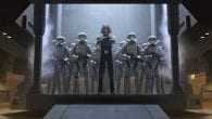 Star Wars Rebels