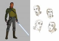 Star Wars Rebels