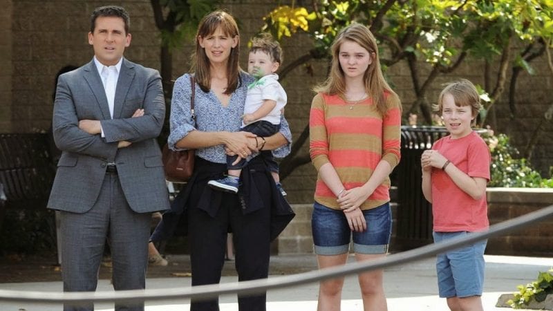 Clips de Alexander y un Día Terrible, Horrible, Malo… ¡Muy Malo! Alexander y un Día Terrible, Horrible, Malo… ¡Muy Malo!