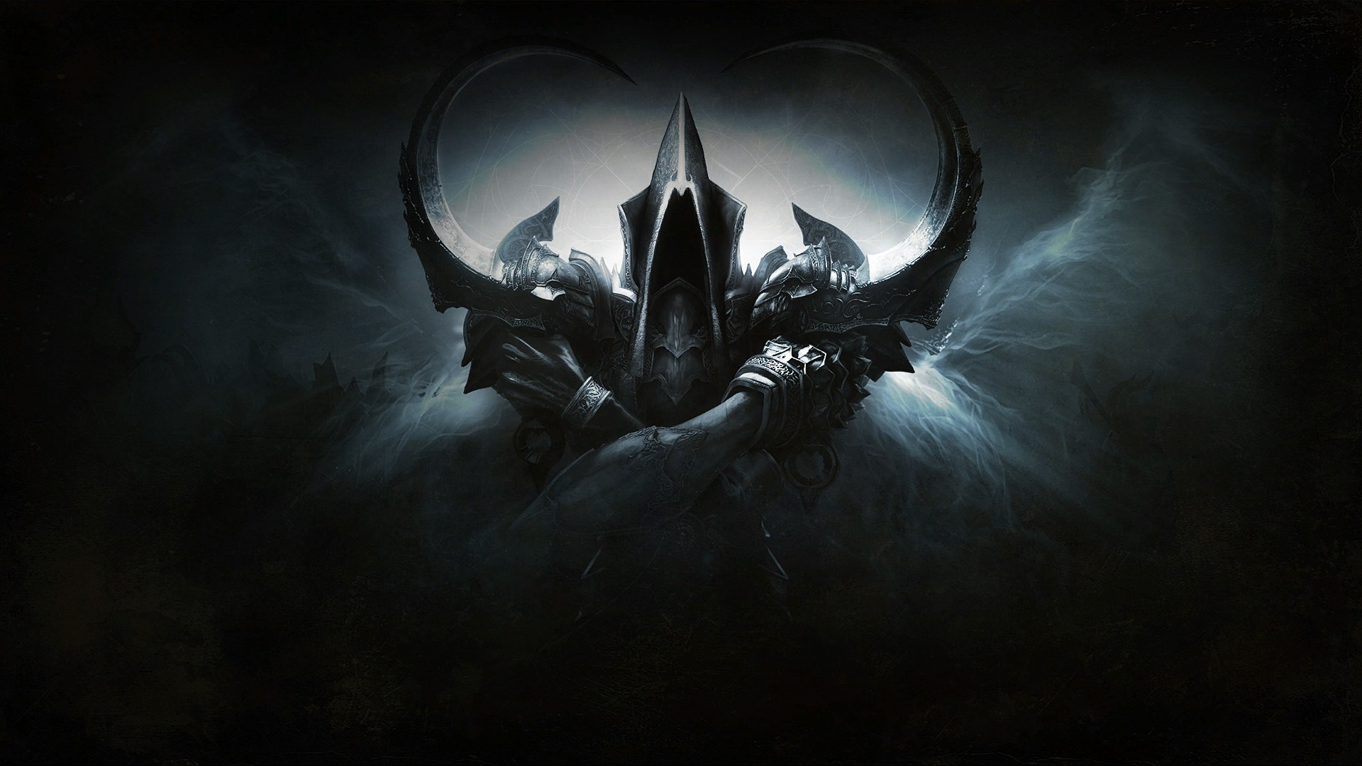 Reseña de Diablo III: Ultimate Evil Edition