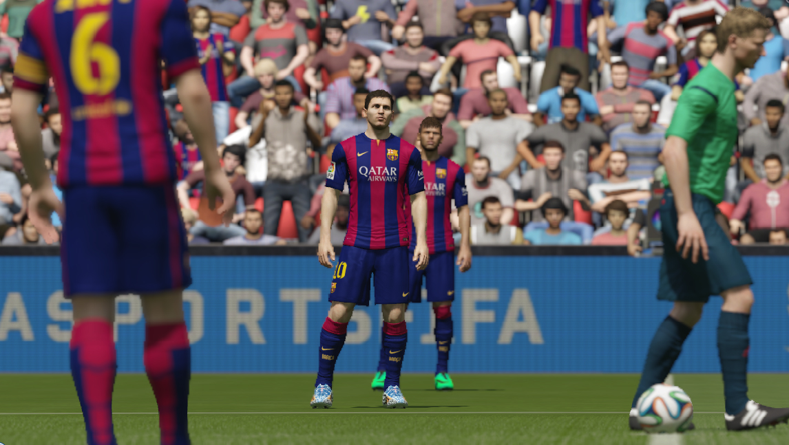 Revés en el reto Twitch del miércoles