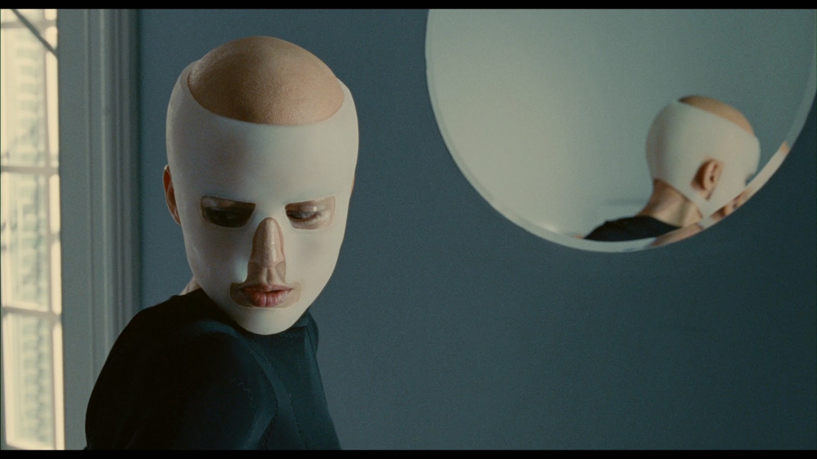 Goodnight Mommy estrena tráiler y cuatro clips