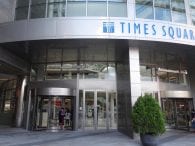 Xbox One, Corea del Sur