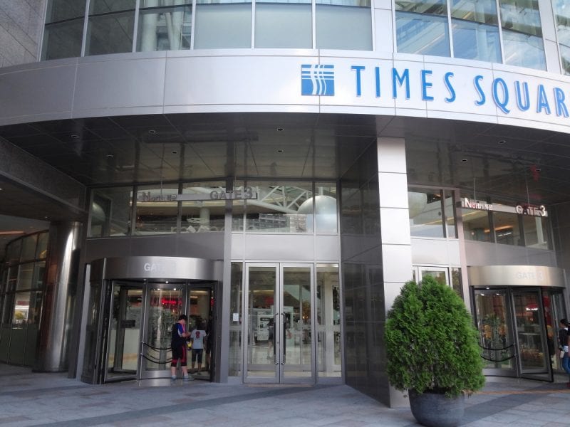 Xbox One, Corea del Sur