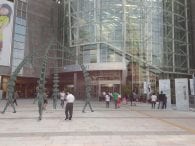 Xbox One, Corea del Sur