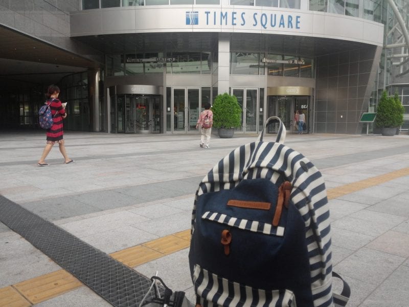 Xbox One, Corea del Sur