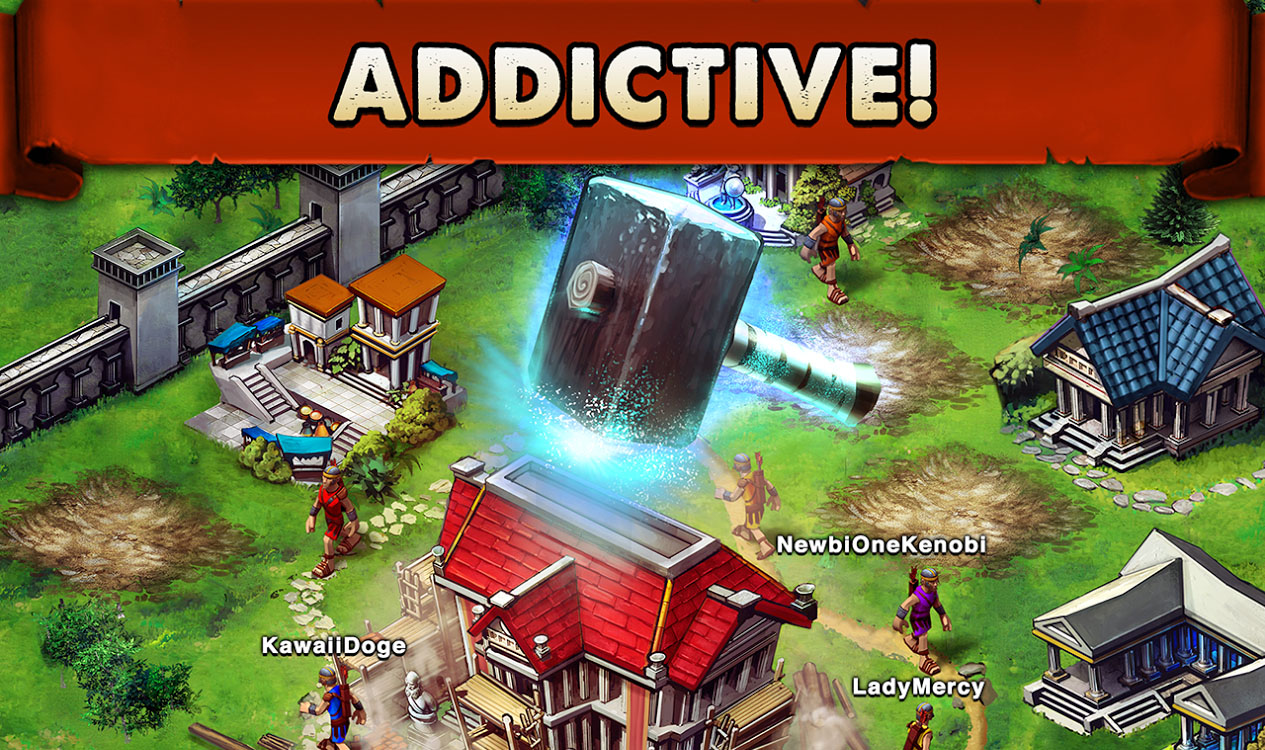 Niño de 15 años se gasta 37 mil euros en un free-to-play