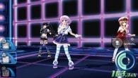Hyperdimension Neptunia: Producing Perfection