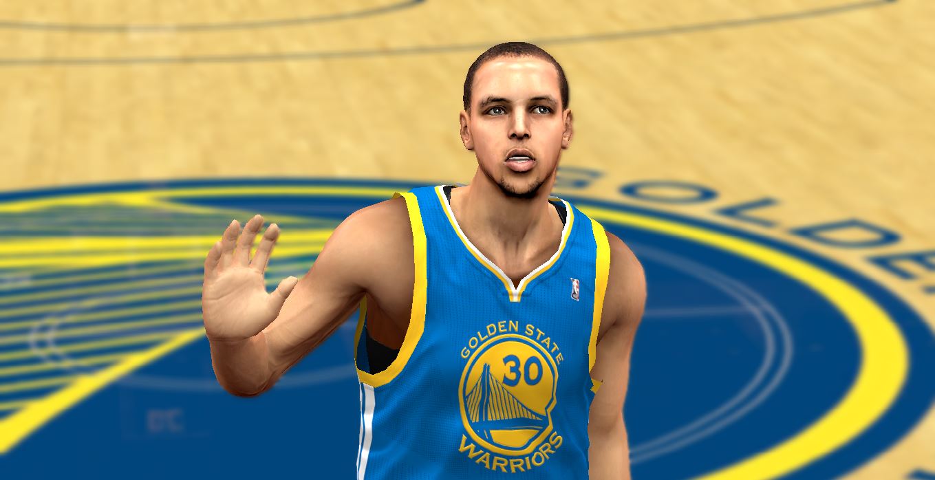 Ni con tiros de tamalera ganamos el reto Twitch