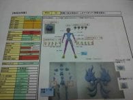 Saint Seiya: Soul of Gold