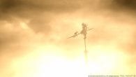 Final Fantasy XIV: Heavensward
