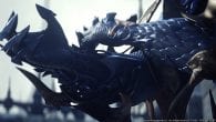 Final Fantasy XIV: Heavensward