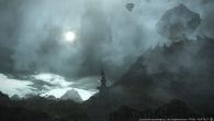 Final Fantasy XIV: Heavensward