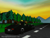 Final Fantasy XV PlayStation Edition